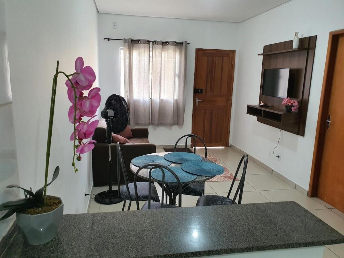 Achei Casa , Aluguel Por Temporada Porto Velho  Exterior photo